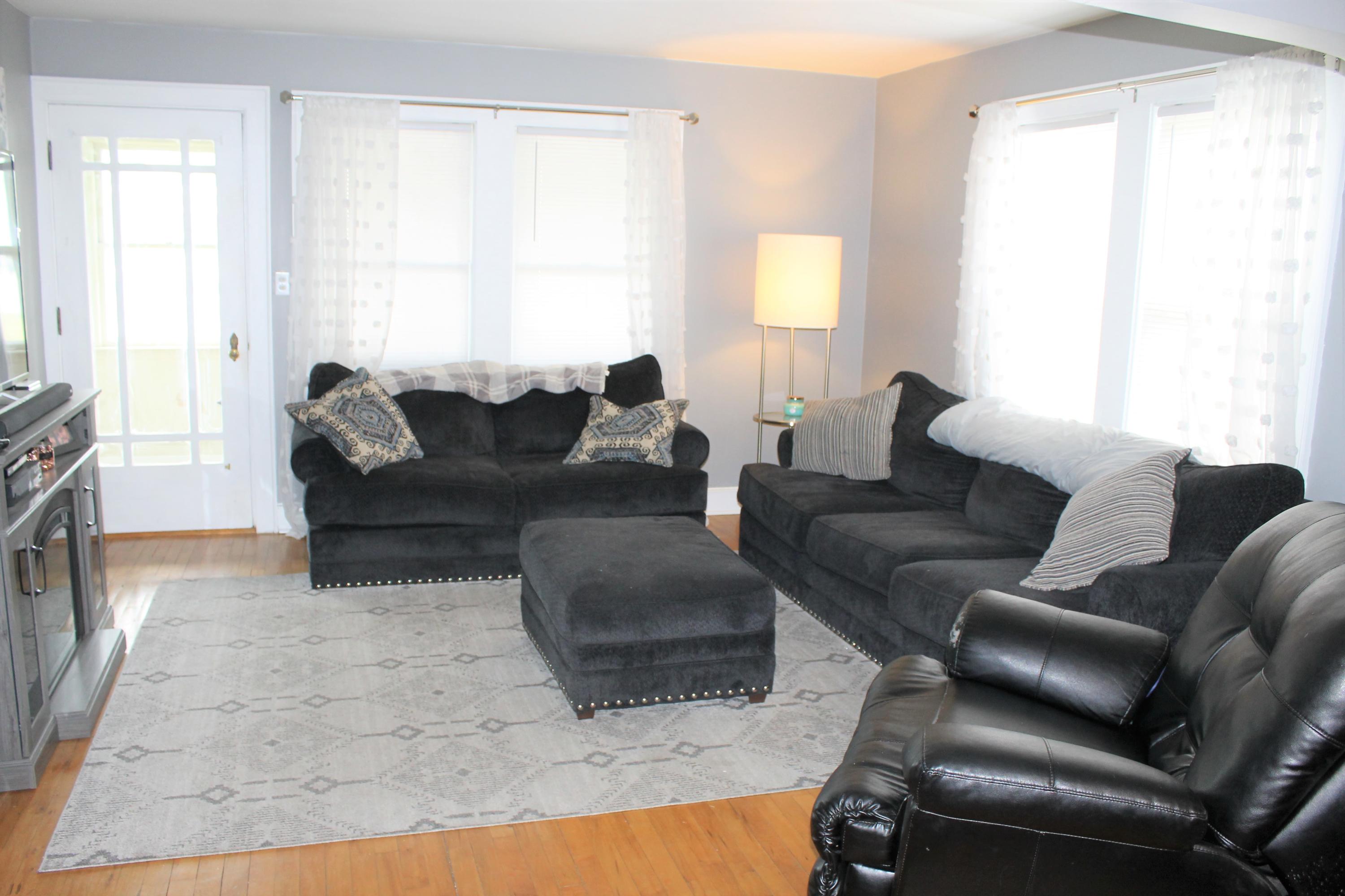 433 Elm Street Biddeford ME 04005