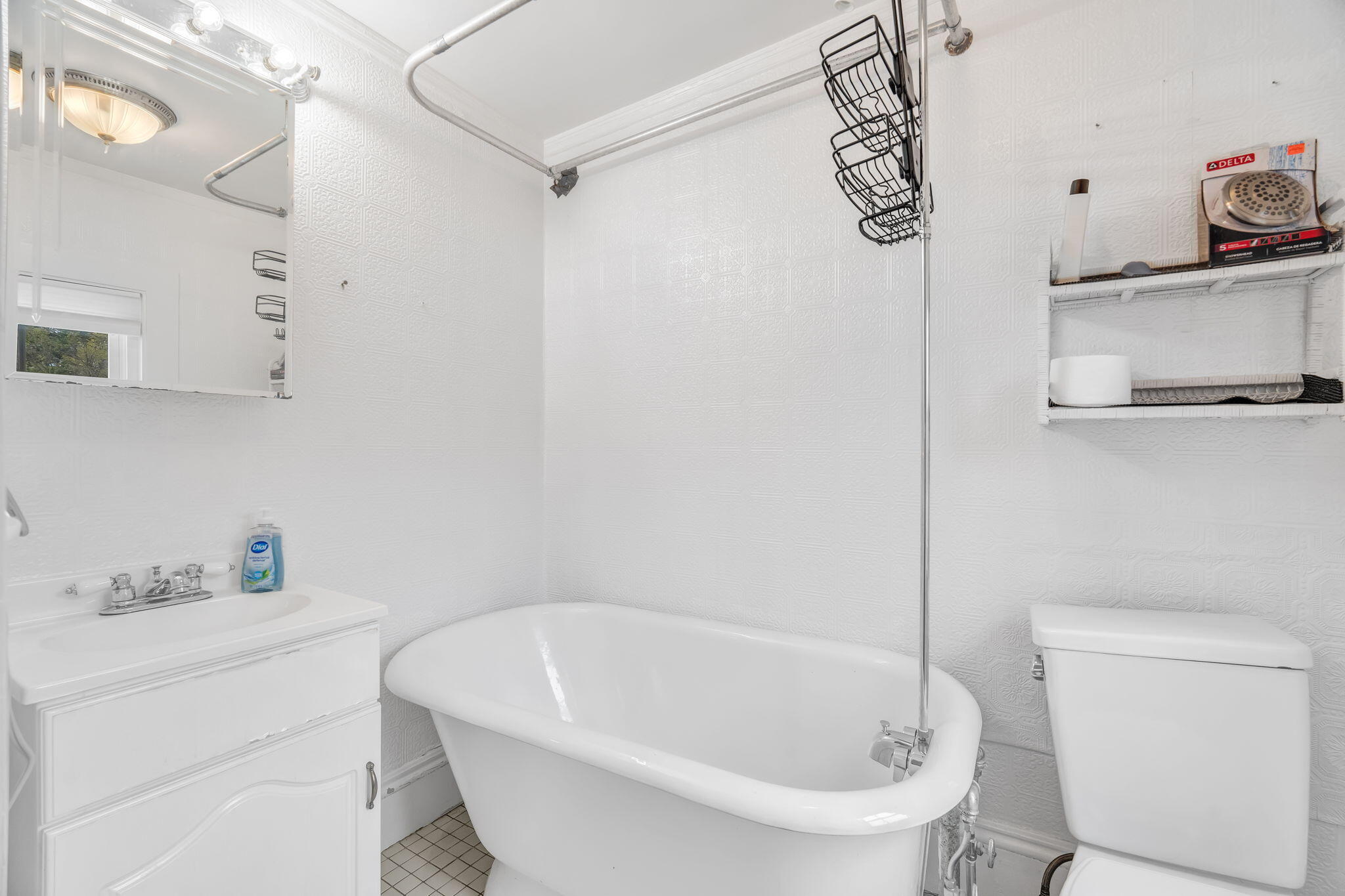 84 Johnson Road Gorham ME 04038