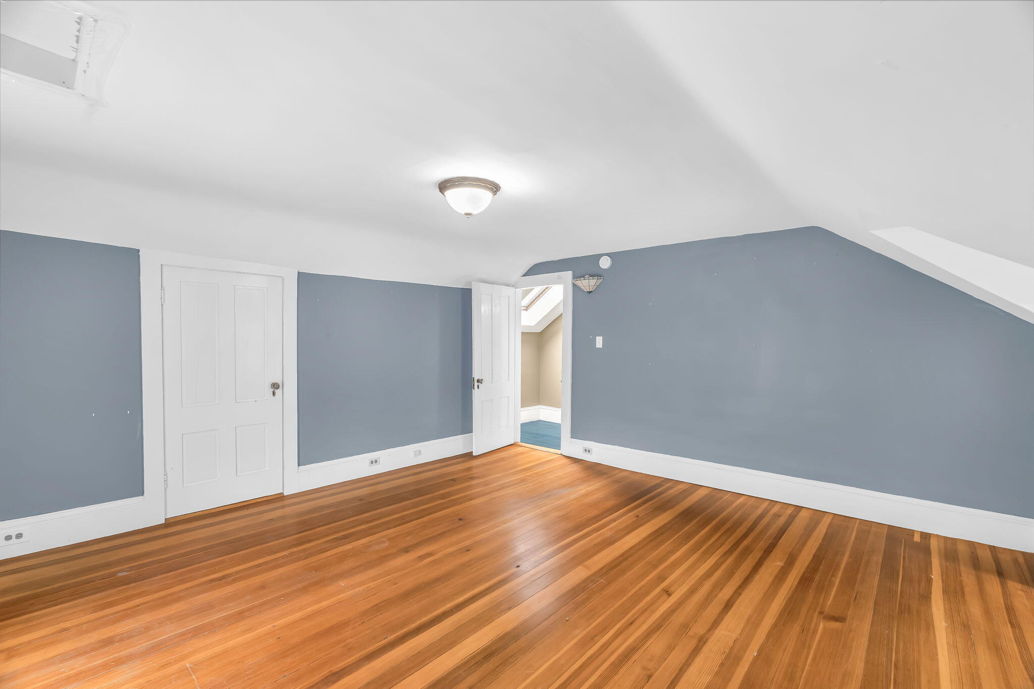 84 Johnson Road Gorham ME 04038