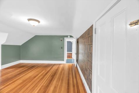 84 Johnson Road Gorham ME 04038