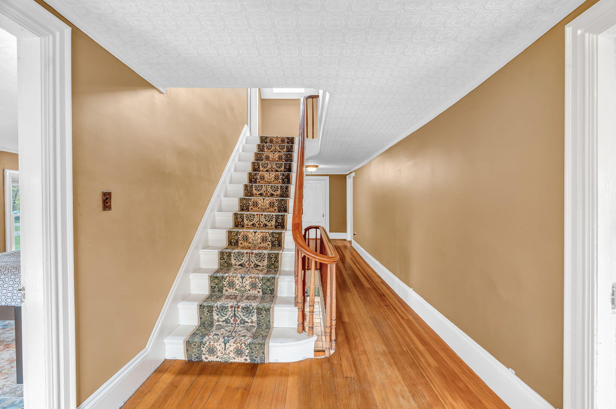 84 Johnson Road Gorham ME 04038