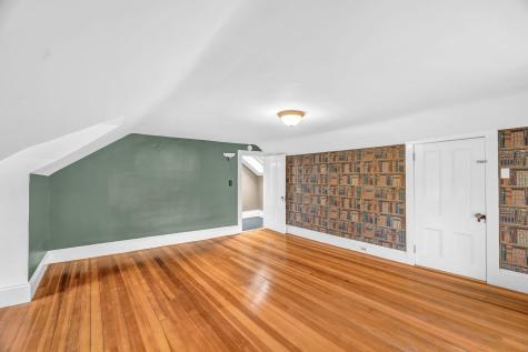 84 Johnson Road Gorham ME 04038