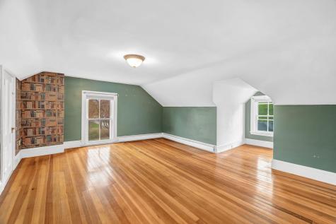 84 Johnson Road Gorham ME 04038