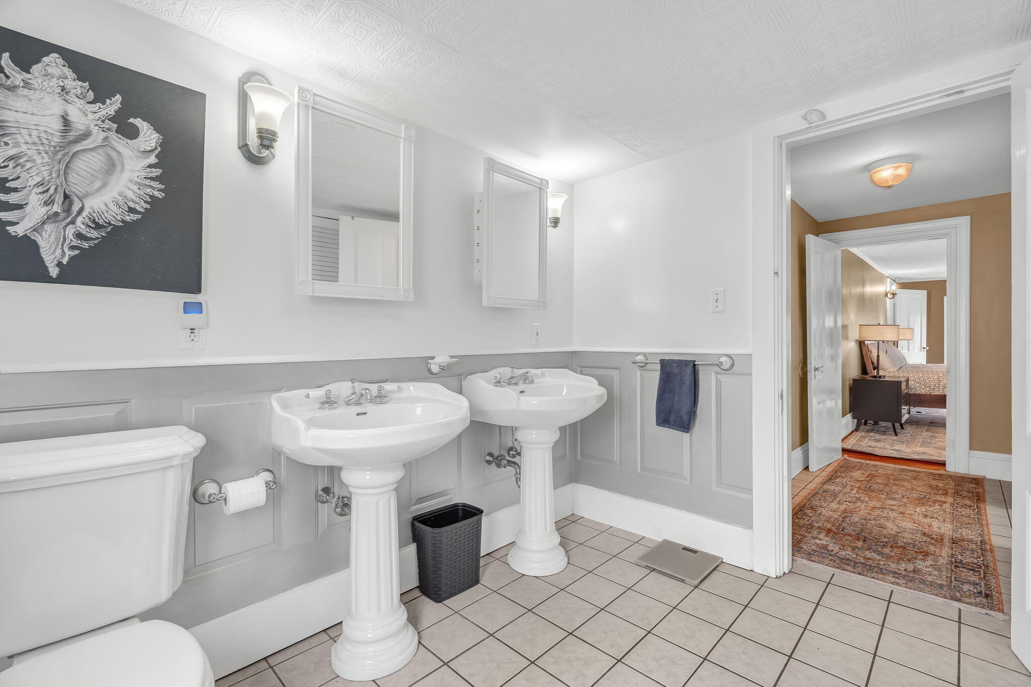 84 Johnson Road Gorham ME 04038