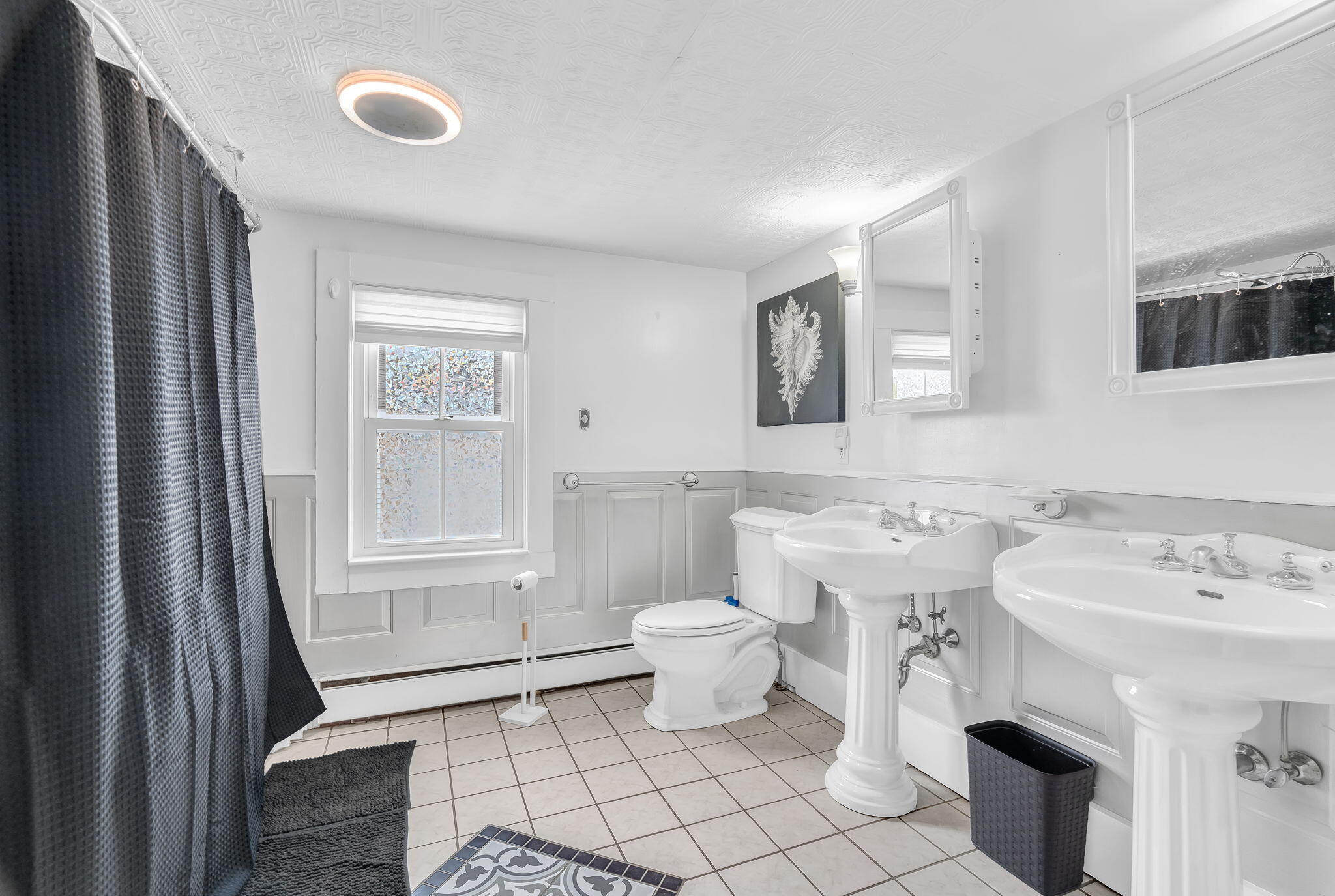 84 Johnson Road Gorham ME 04038