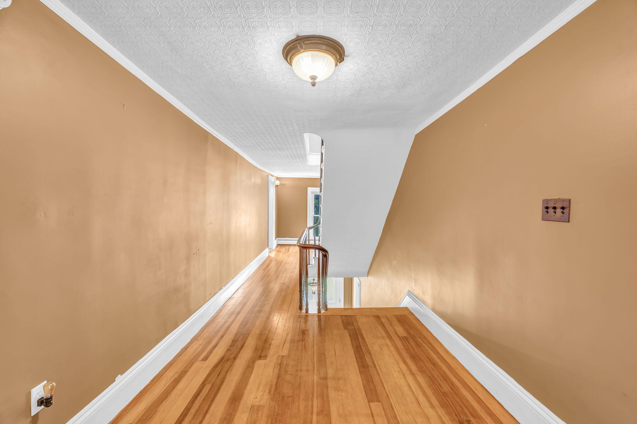 84 Johnson Road Gorham ME 04038