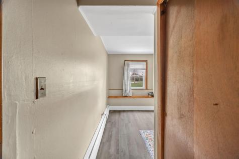 84 Johnson Road Gorham ME 04038