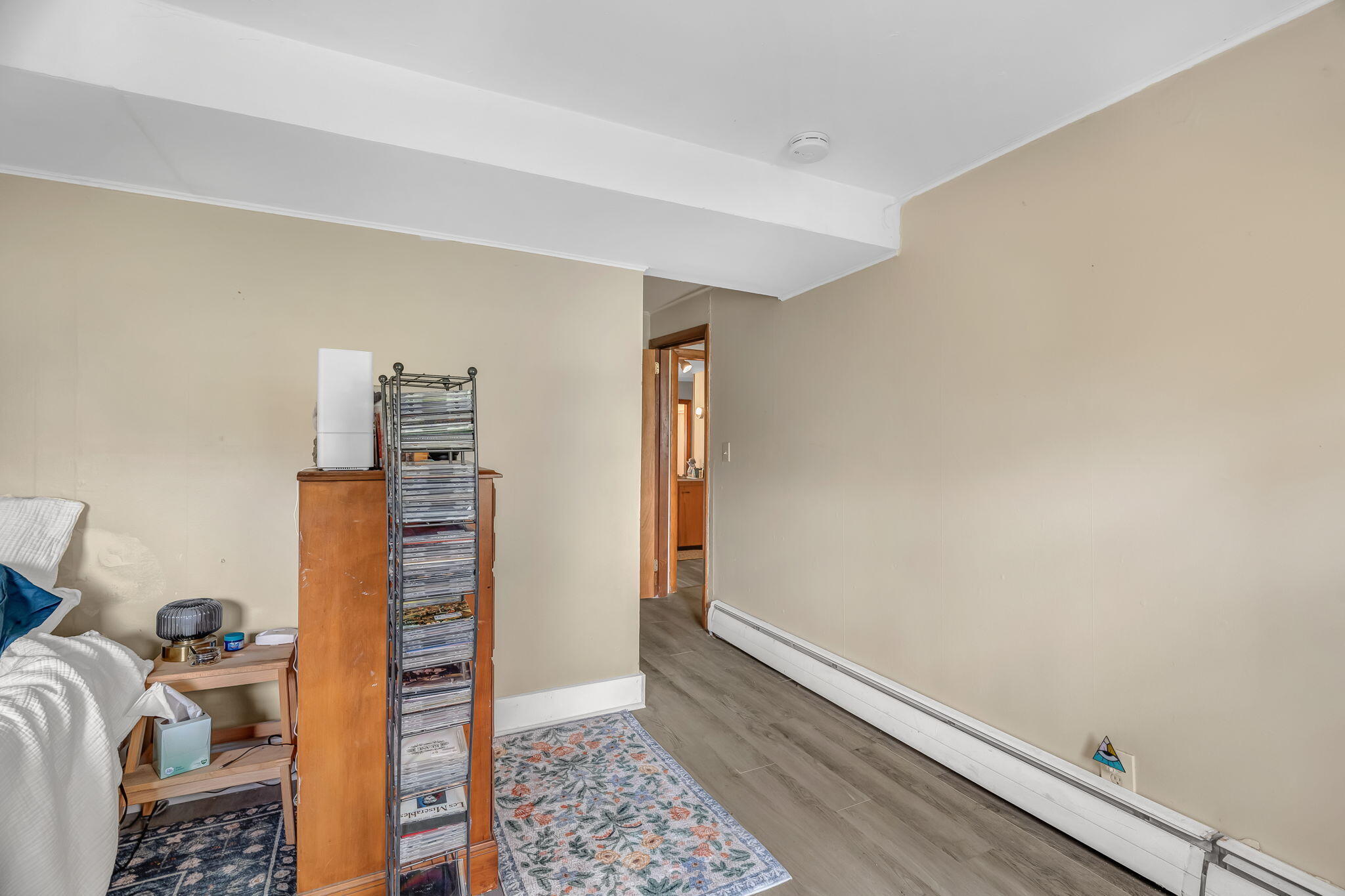 84 Johnson Road Gorham ME 04038