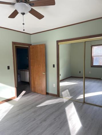 156 Rideout Avenue Lewiston ME 04240