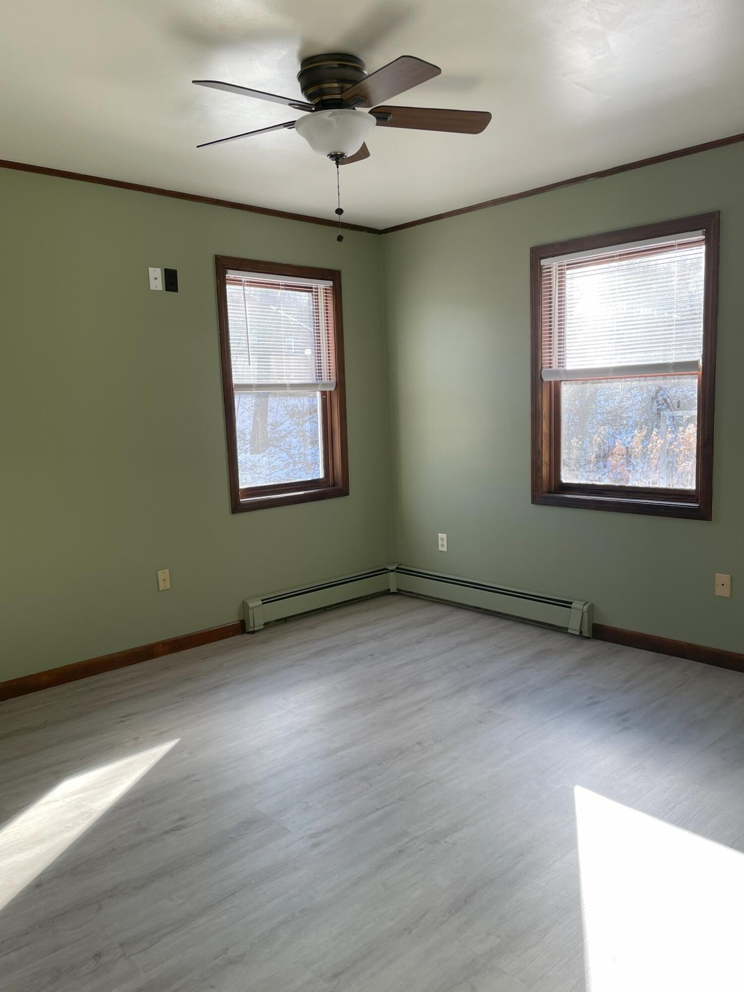 156 Rideout Avenue Lewiston ME 04240