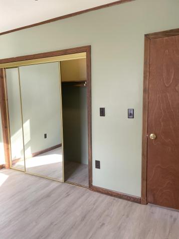 156 Rideout Avenue Lewiston ME 04240