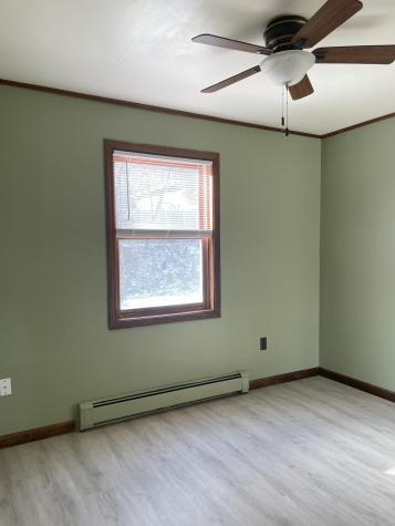 156 Rideout Avenue Lewiston ME 04240