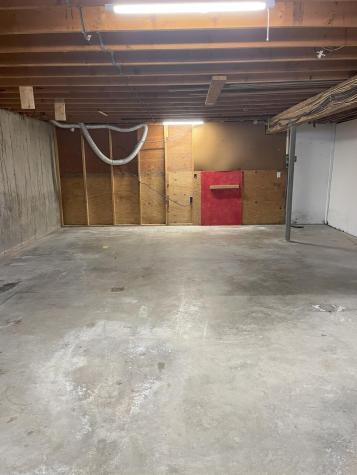 156 Rideout Avenue Lewiston ME 04240