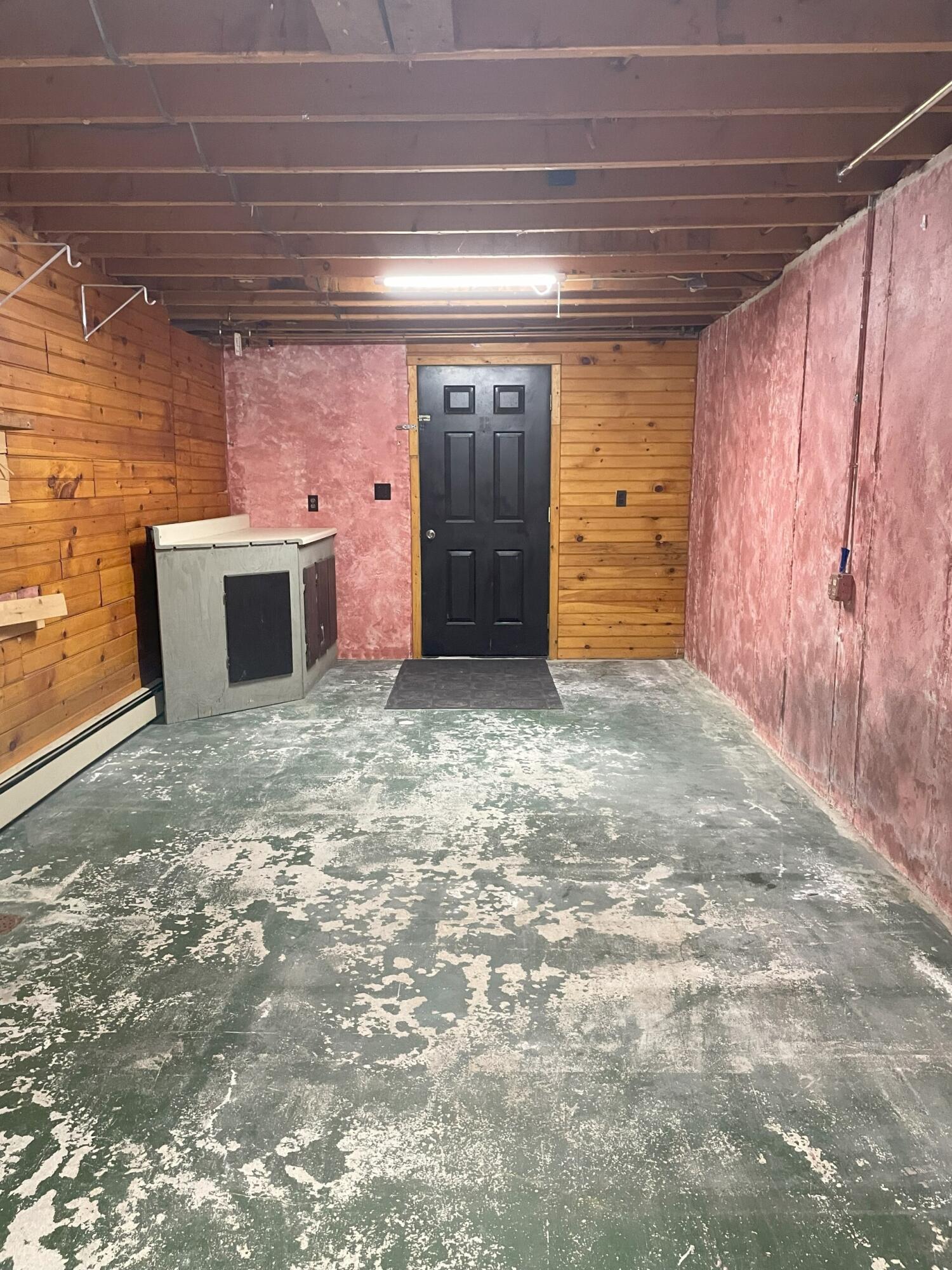 156 Rideout Avenue Lewiston ME 04240