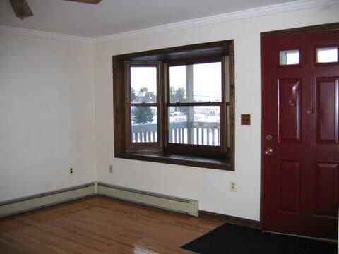 156 Rideout Avenue Lewiston ME 04240