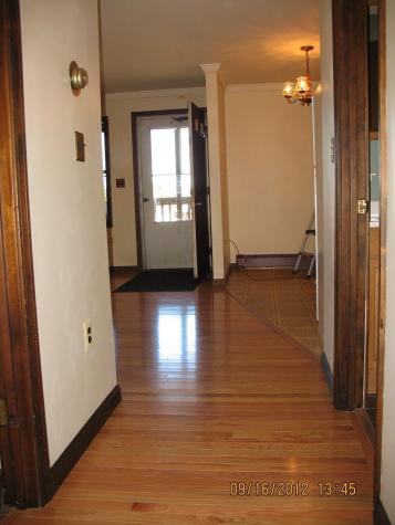 156 Rideout Avenue Lewiston ME 04240