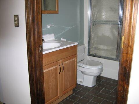 156 Rideout Avenue Lewiston ME 04240