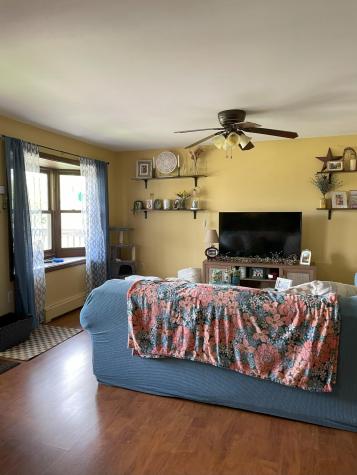 156 Rideout Avenue Lewiston ME 04240