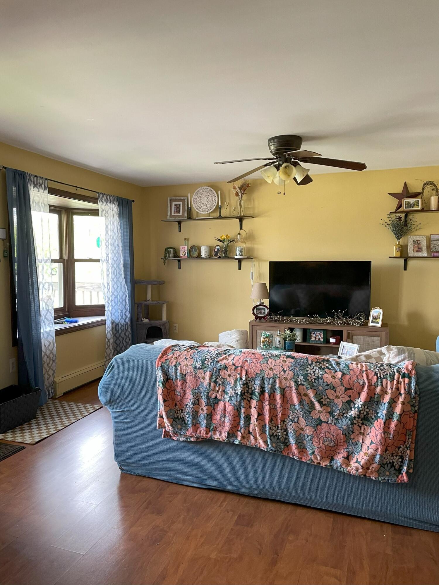 156 Rideout Avenue Lewiston ME 04240