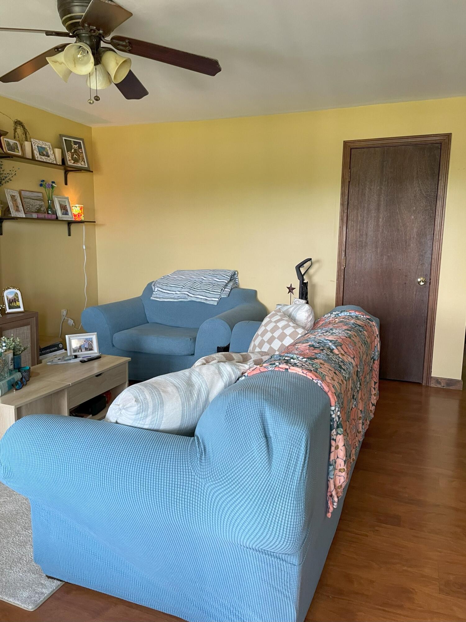 156 Rideout Avenue Lewiston ME 04240