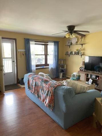 156 Rideout Avenue Lewiston ME 04240