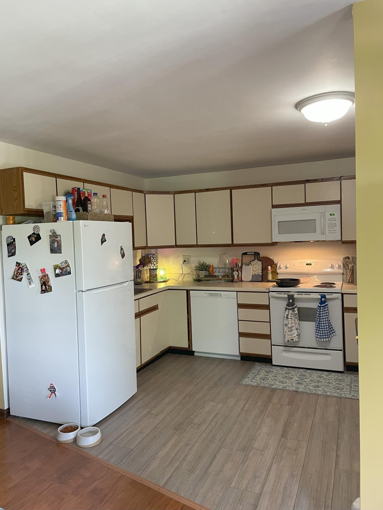 156 Rideout Avenue Lewiston ME 04240