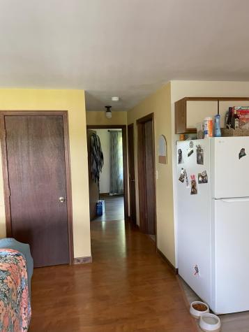 156 Rideout Avenue Lewiston ME 04240