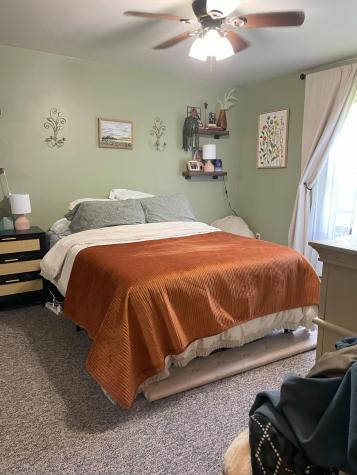 156 Rideout Avenue Lewiston ME 04240