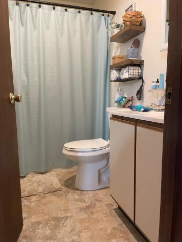 156 Rideout Avenue Lewiston ME 04240