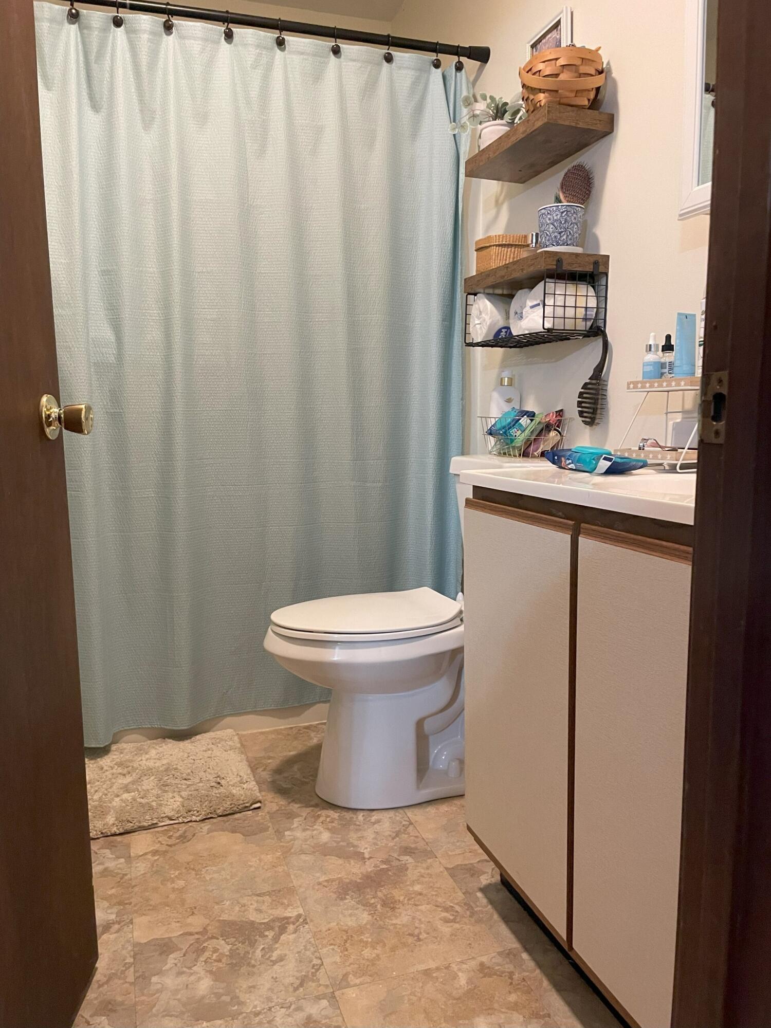 156 Rideout Avenue Lewiston ME 04240