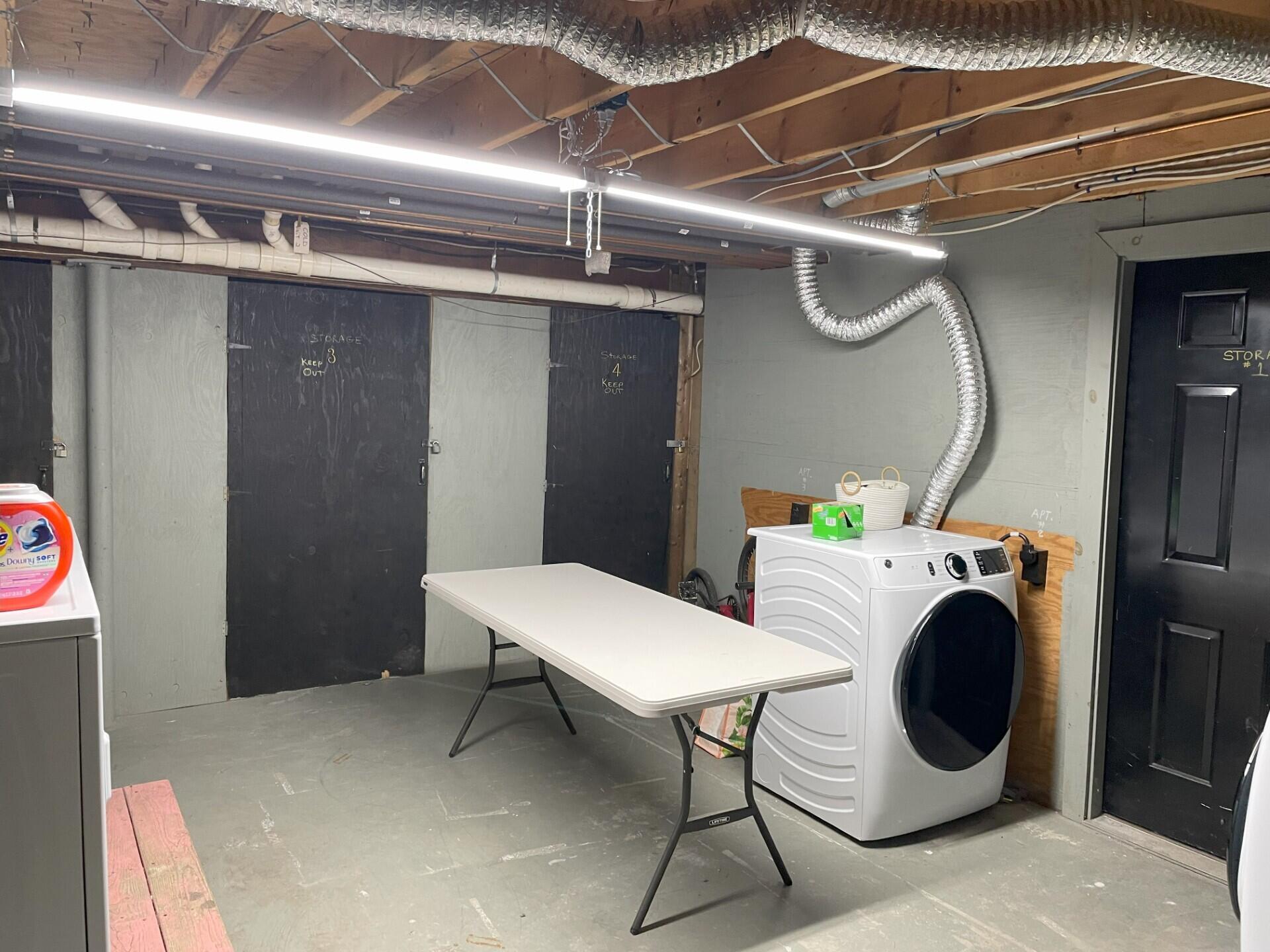 156 Rideout Avenue Lewiston ME 04240