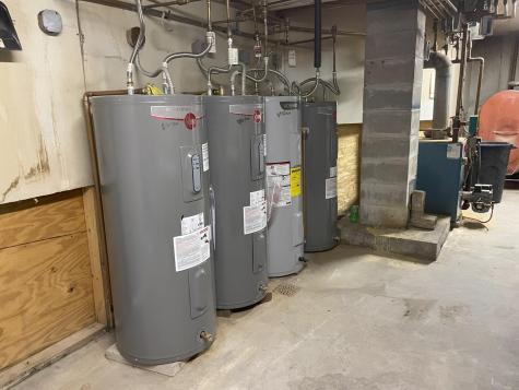 156 Rideout Avenue Lewiston ME 04240