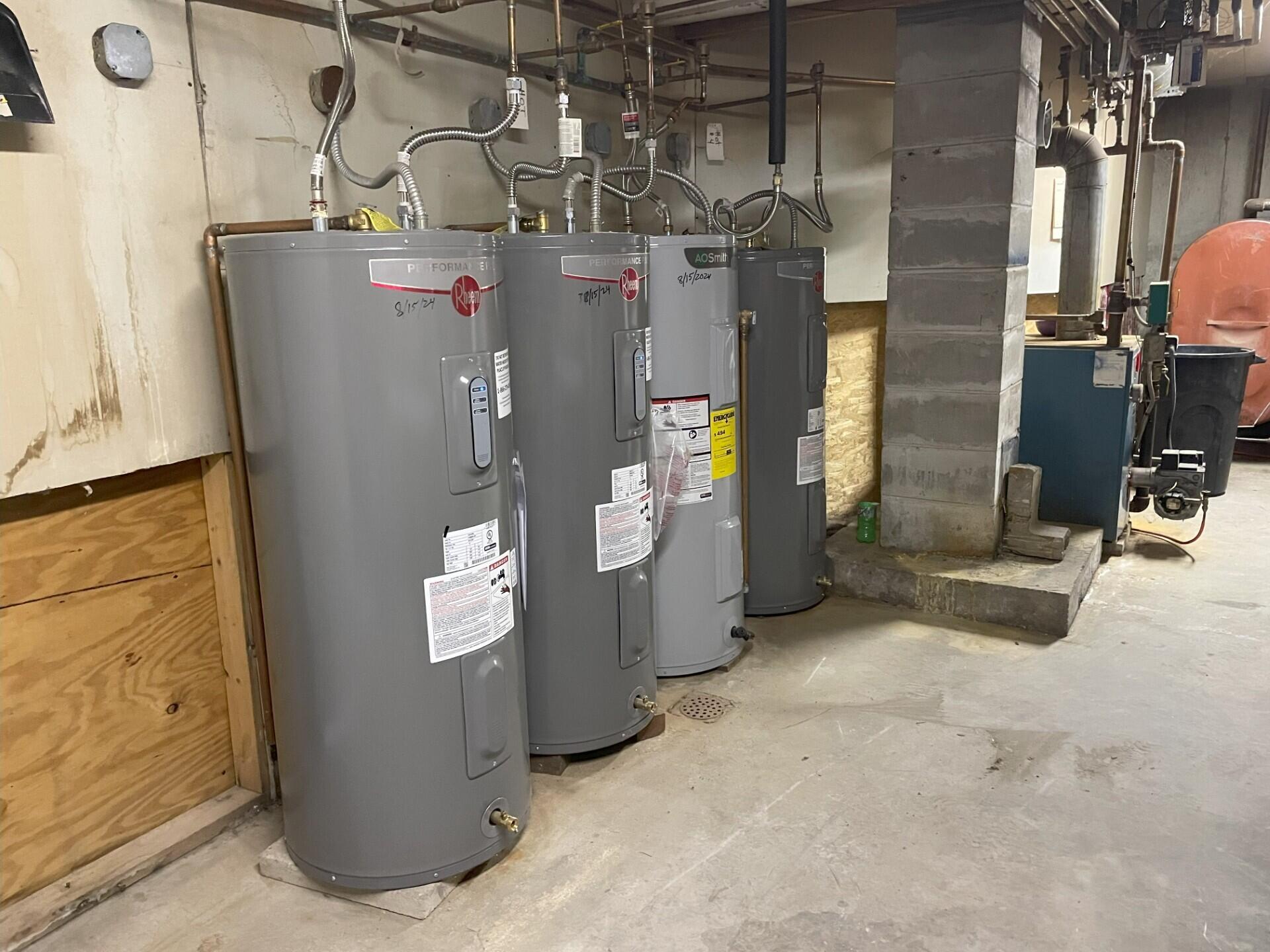 156 Rideout Avenue Lewiston ME 04240