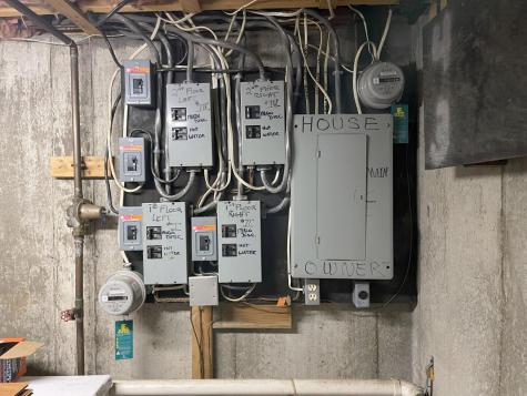 156 Rideout Avenue Lewiston ME 04240