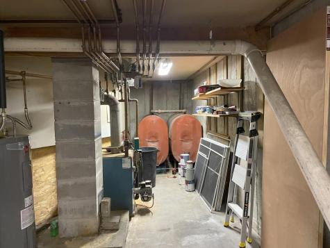 156 Rideout Avenue Lewiston ME 04240