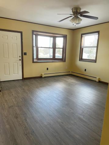 156 Rideout Avenue Lewiston ME 04240