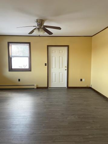 156 Rideout Avenue Lewiston ME 04240