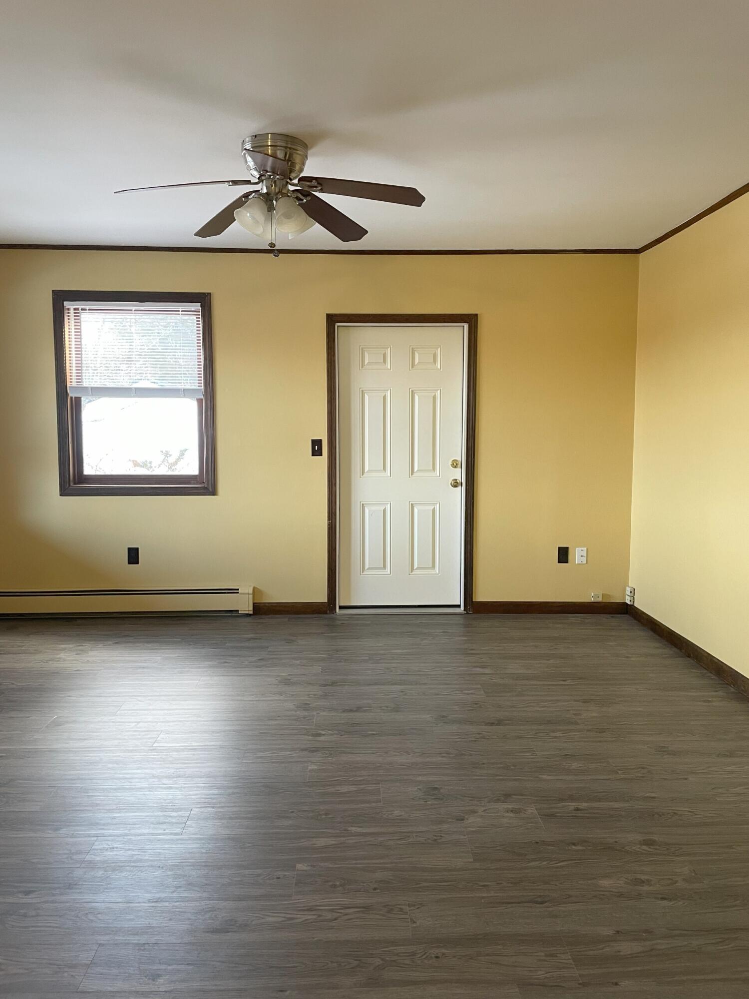 156 Rideout Avenue Lewiston ME 04240