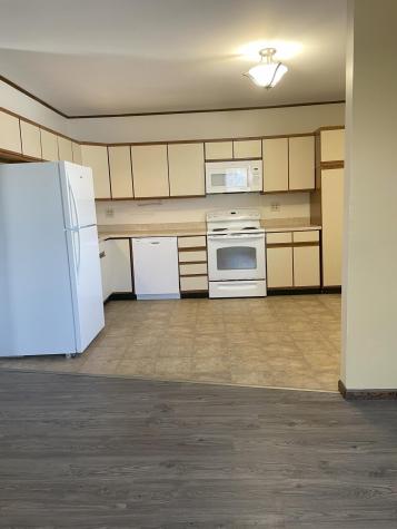 156 Rideout Avenue Lewiston ME 04240