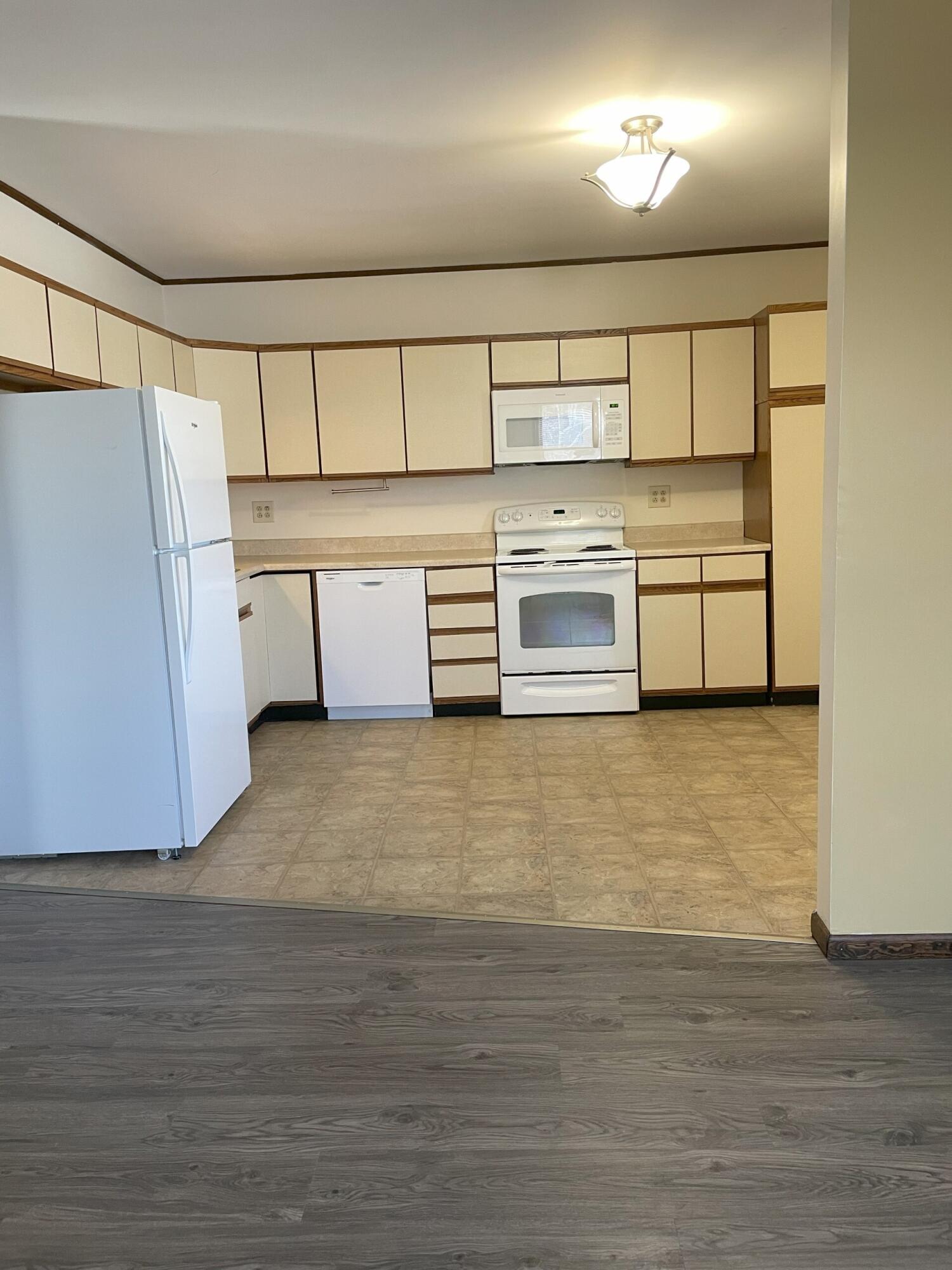 156 Rideout Avenue Lewiston ME 04240