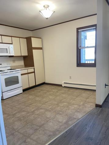 156 Rideout Avenue Lewiston ME 04240