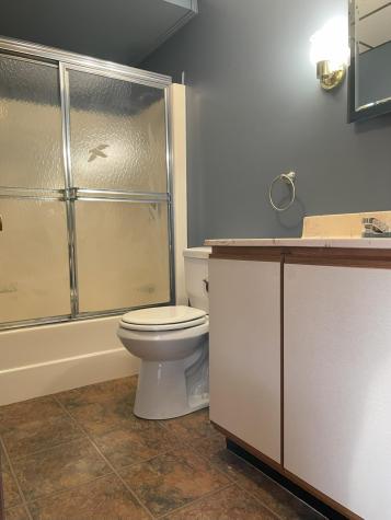 156 Rideout Avenue Lewiston ME 04240