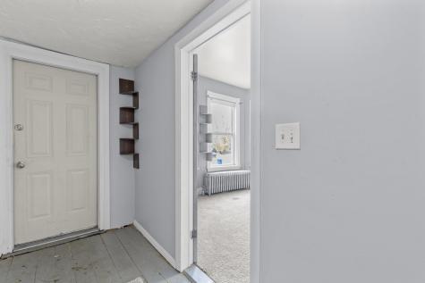 26 Presumpscot Street Portland ME 04103