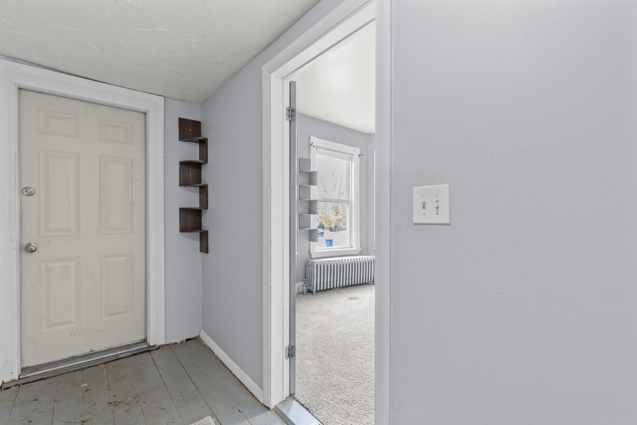 26 Presumpscot Street Portland ME 04103