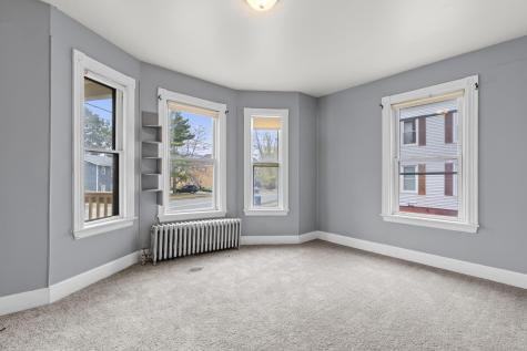 26 Presumpscot Street Portland ME 04103