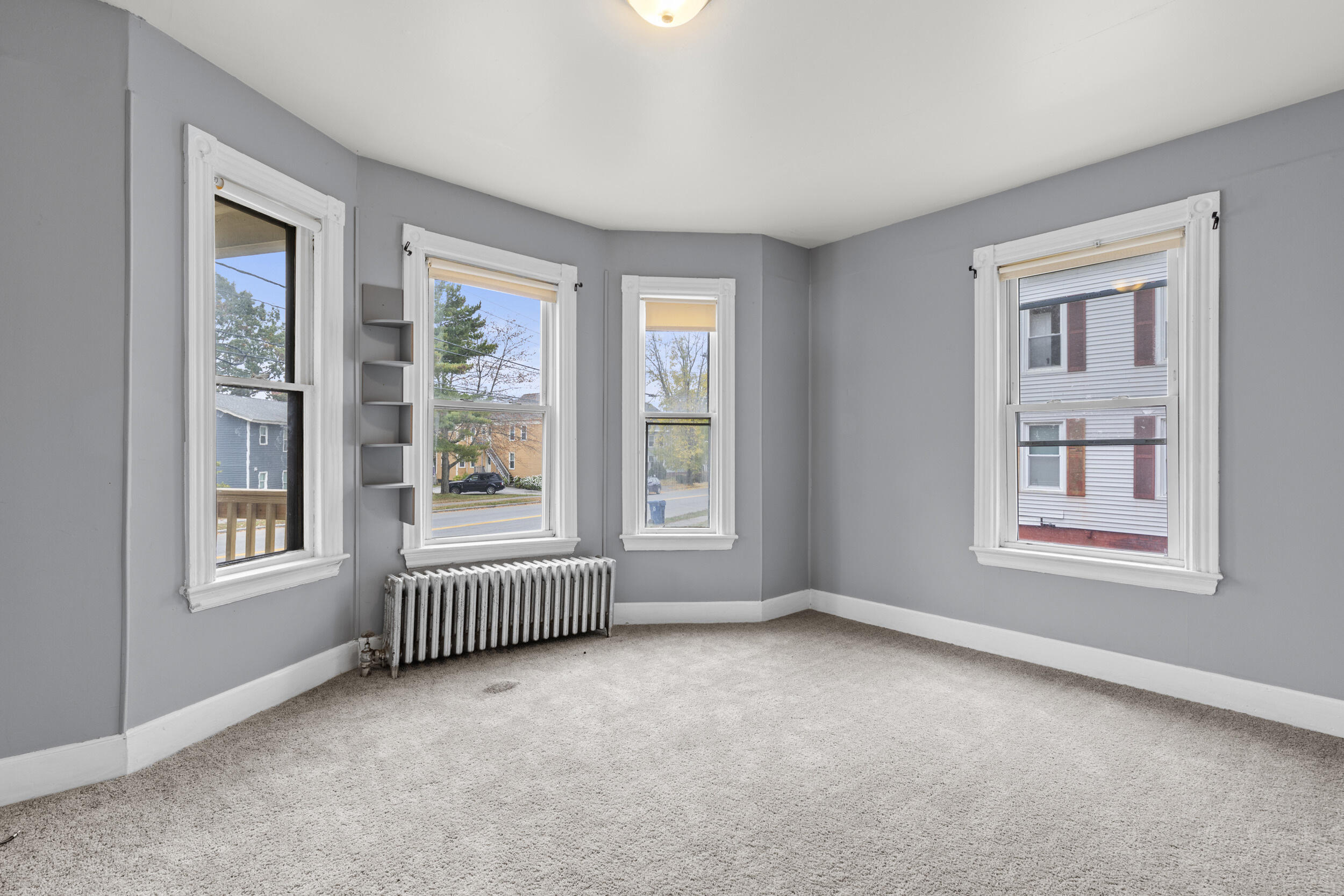 26 Presumpscot Street Portland ME 04103