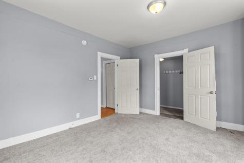 26 Presumpscot Street Portland ME 04103