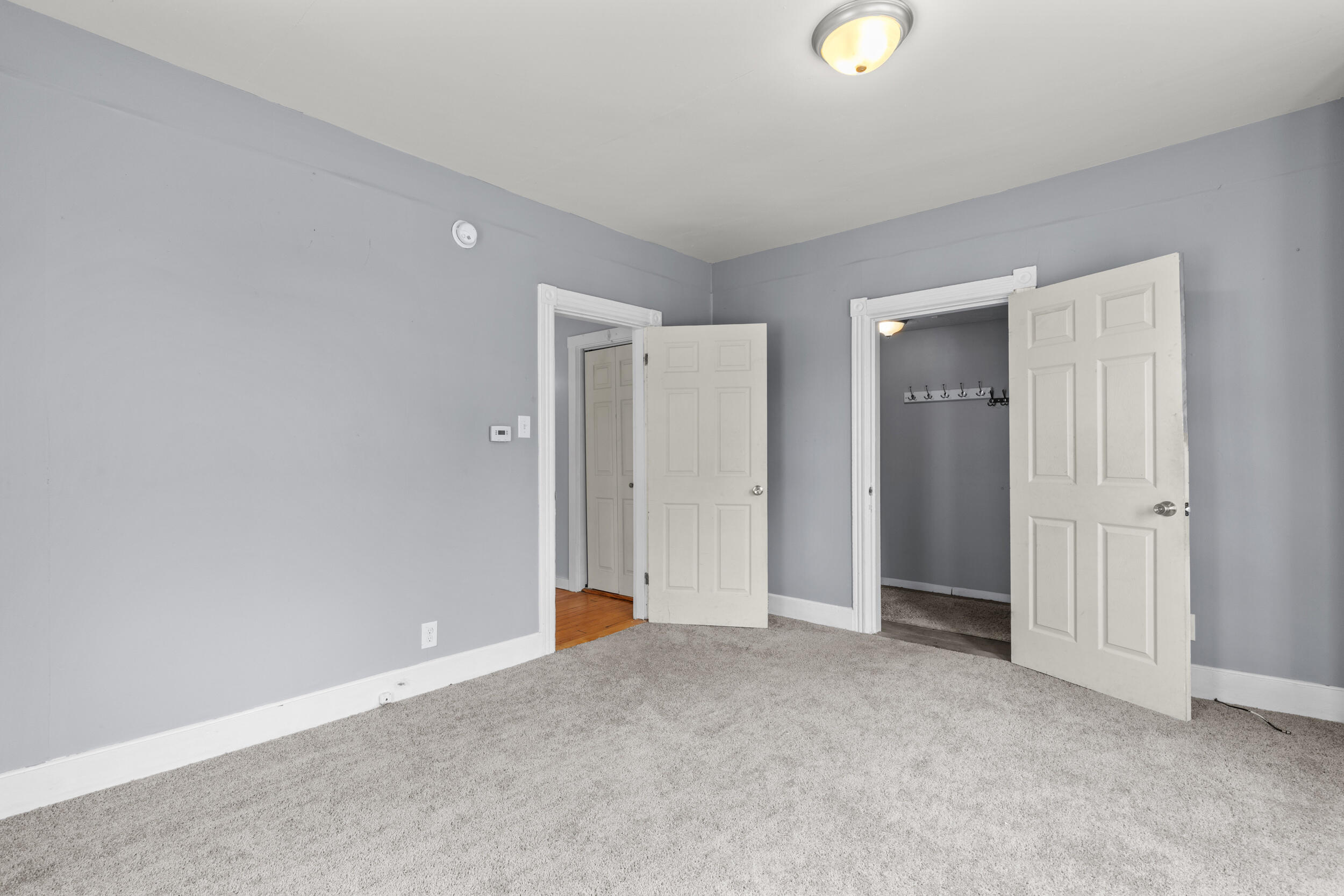 26 Presumpscot Street Portland ME 04103