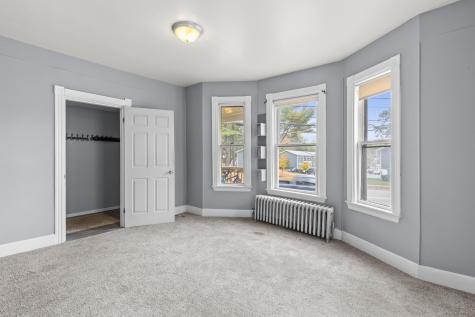 26 Presumpscot Street Portland ME 04103
