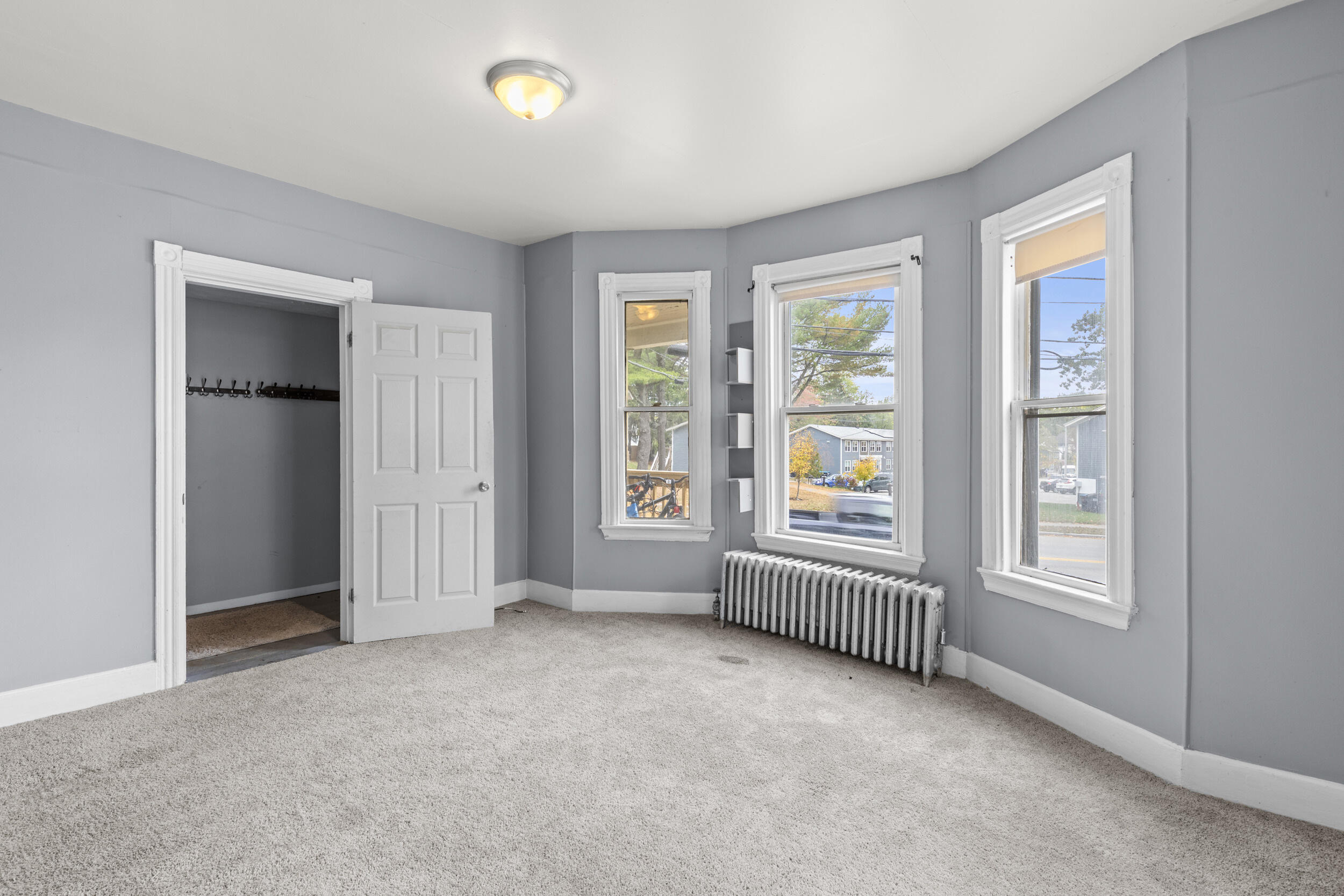 26 Presumpscot Street Portland ME 04103
